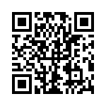 1-1877845-9 QRCode