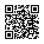 1-1877846-2 QRCode