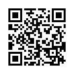 1-1877846-8 QRCode