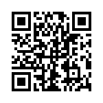 1-1877848-5 QRCode