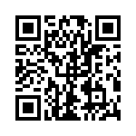 1-1877848-6 QRCode