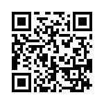 1-1879055-3 QRCode