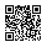 1-1879063-6 QRCode