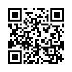 1-1879359-7 QRCode