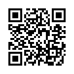 1-1879361-2 QRCode