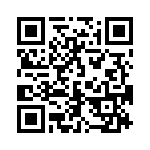 1-1879361-4 QRCode