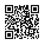 1-1879361-9 QRCode