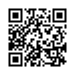 1-188275-0 QRCode