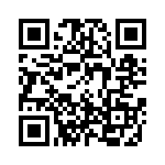 1-188275-8 QRCode