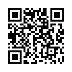 1-188398-9 QRCode