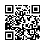 1-1892786-1 QRCode