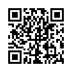 1-1904007-1 QRCode