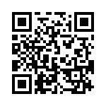 1-1904015-3 QRCode