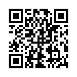 1-1904045-2 QRCode