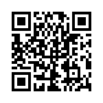 1-1904045-5 QRCode