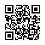 1-1918780-0 QRCode