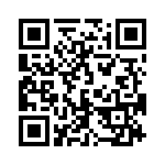 1-1918781-0 QRCode