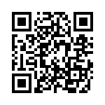 1-1918786-1 QRCode