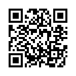 1-192045-9 QRCode