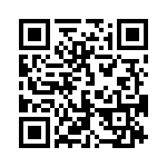 1-1924792-0 QRCode