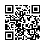 1-1932000-2 QRCode