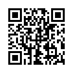 1-1932000-5 QRCode