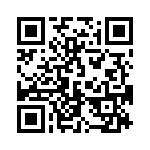 1-1932000-9 QRCode