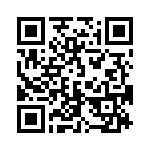 1-1932156-8 QRCode