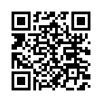 1-1932632-1 QRCode