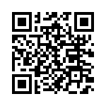 1-1932680-0 QRCode