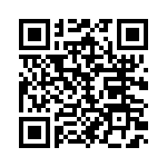 1-1932680-2 QRCode