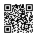 1-1932680-3 QRCode