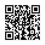 1-1938052-1 QRCode