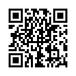 1-1938057-1 QRCode