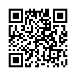 1-1938059-0 QRCode