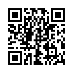 1-1938967-1 QRCode