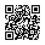 1-1938968-1 QRCode