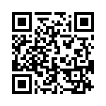 1-1938997-0 QRCode