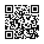 1-1939054-1 QRCode