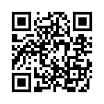 1-1939638-7 QRCode