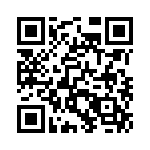 1-1939760-4 QRCode