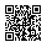 1-1954289-3 QRCode