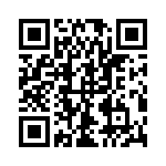 1-1956022-5 QRCode