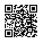 1-1969443-5 QRCode