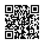 1-1969443-8 QRCode