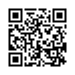 1-1969543-0 QRCode