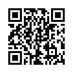 1-1969543-8 QRCode