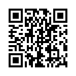 1-1969572-0 QRCode