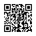 1-1969574-4 QRCode