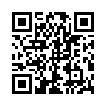 1-1969584-6 QRCode